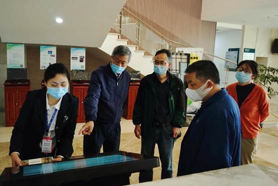 说明:https://www.sdju.edu.cn/_upload/article/images/ad/cc/c83c85c044b78f1c835b973beee7/cb009a75-4cb0-46eb-8b9c-5bd8bec3a725.jpg