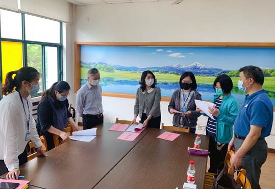 说明:https://www.sdju.edu.cn/_upload/article/images/ad/cc/c83c85c044b78f1c835b973beee7/81a95e6c-ff3b-4688-a929-1cde53418e31.jpg