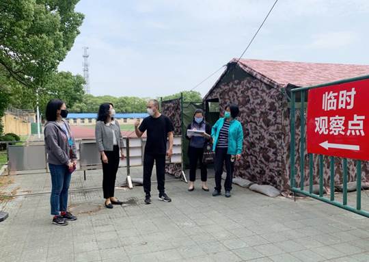 说明:https://www.sdju.edu.cn/_upload/article/images/ad/cc/c83c85c044b78f1c835b973beee7/2ddbd562-3f87-4f91-a37b-b845a2ec6305.jpg