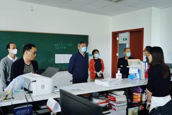 说明:https://www.sdju.edu.cn/_upload/article/images/ad/cc/c83c85c044b78f1c835b973beee7/bcf45088-01d9-458e-8440-9a4ab237d7d2.jpg