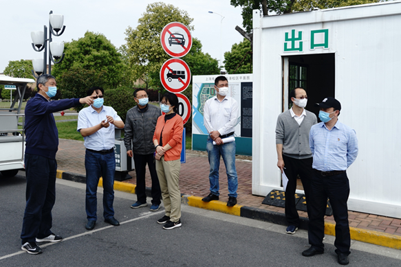 说明:https://www.sdju.edu.cn/_upload/article/images/ad/cc/c83c85c044b78f1c835b973beee7/2a59174c-c012-4d6b-95cf-7e4e90d162aa.png